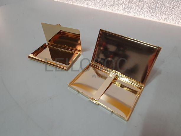 Lote Único - Álbuns Fotos · Bijuterias · Bolsas · Candeeiros · Intercomunicadores · Patins · Pianos Elétricos · Porta Cartões · Sapatos Bebé