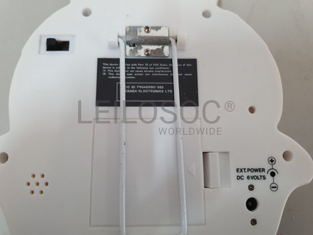 Lote Único - Álbuns Fotos · Bijuterias · Bolsas · Candeeiros · Intercomunicadores · Patins · Pianos Elétricos · Porta Cartões · Sapatos Bebé