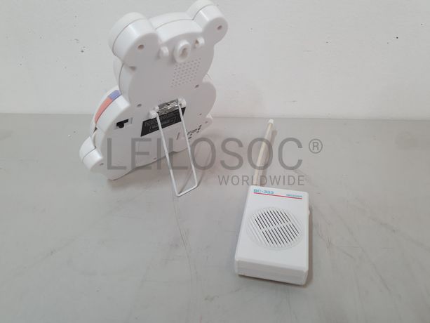 Lote Único - Álbuns Fotos · Bijuterias · Bolsas · Candeeiros · Intercomunicadores · Patins · Pianos Elétricos · Porta Cartões · Sapatos Bebé