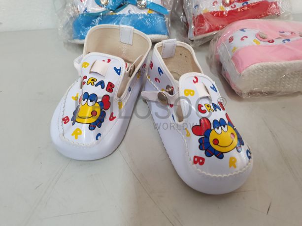 Lote Único - Álbuns Fotos · Bijuterias · Bolsas · Candeeiros · Intercomunicadores · Patins · Pianos Elétricos · Porta Cartões · Sapatos Bebé