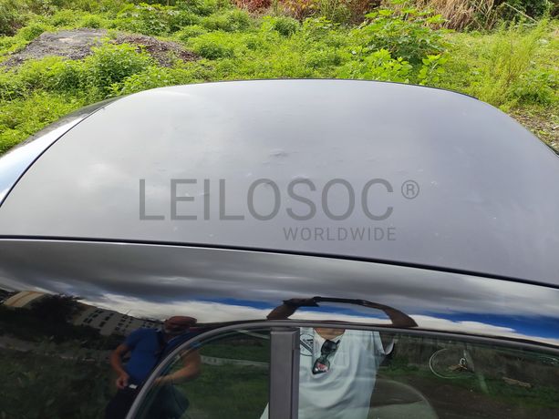 Smart ForTwo · Ano 2015