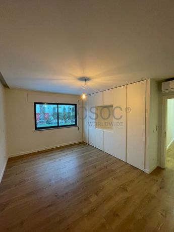 Moradia V4 · Palmela Village Resort