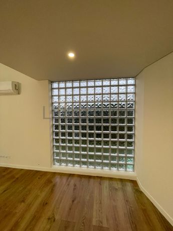 Moradia V4 · Palmela Village Resort