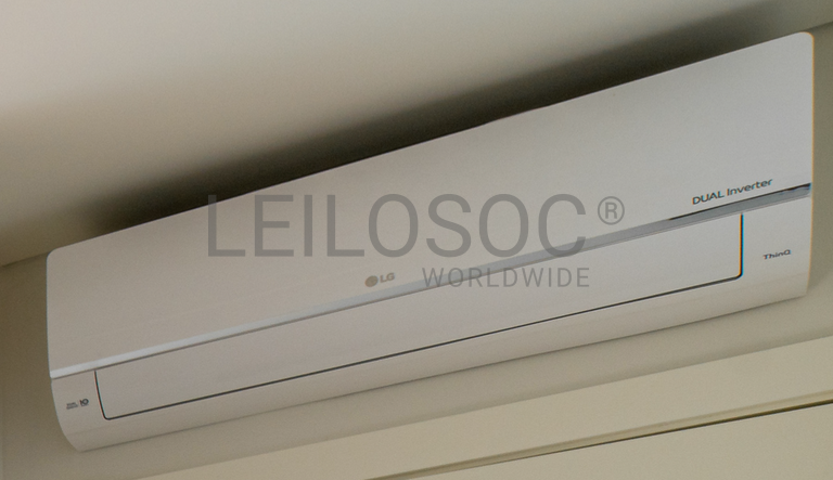 Moradia V4 · Palmela Village Resort