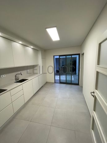 Moradia V4 · Palmela Village Resort