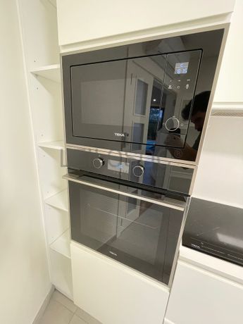 Moradia V4 · Palmela Village Resort