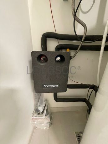 Moradia V4 · Palmela Village Resort