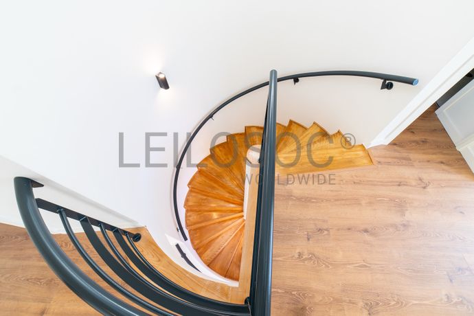 Moradia V4 · Palmela Village Resort