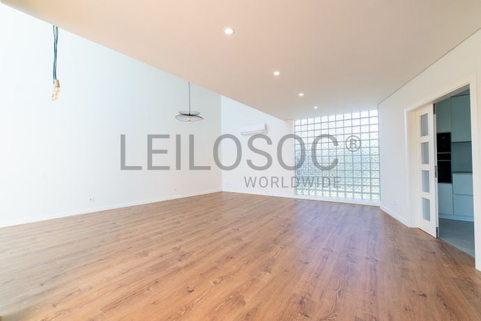 Moradia V4 · Palmela Village Resort