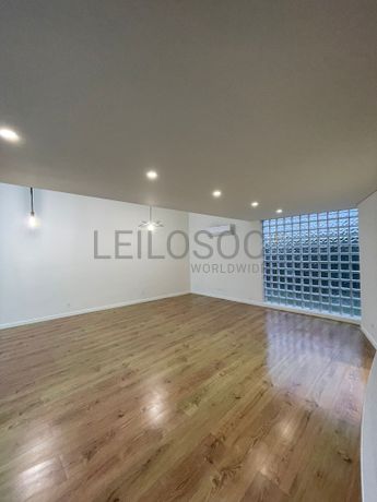 Moradia V4 · Palmela Village Resort