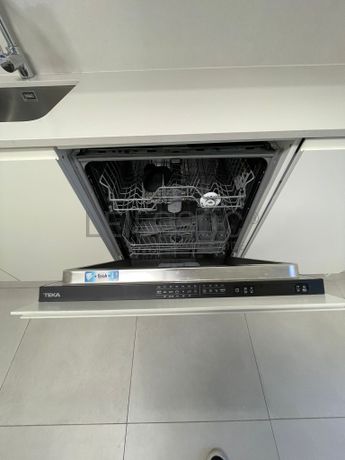 Moradia V4 · Palmela Village Resort