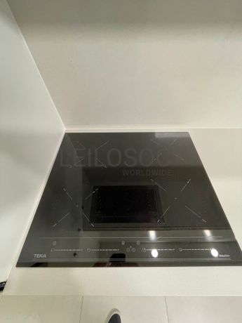 Moradia V4 · Palmela Village Resort