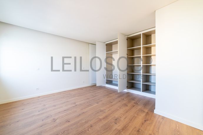 Moradia V4 · Palmela Village Resort