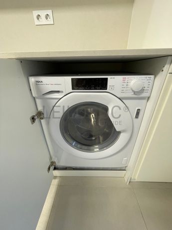 Moradia V4 · Palmela Village Resort