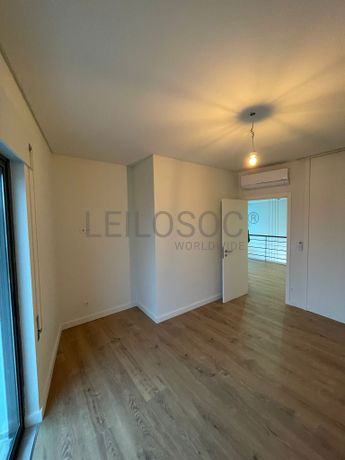 Moradia V4 · Palmela Village Resort