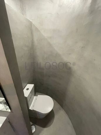 Moradia V4 · Palmela Village Resort