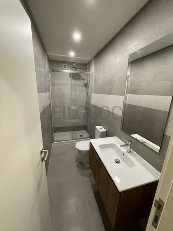 Moradia V4 · Palmela Village Resort