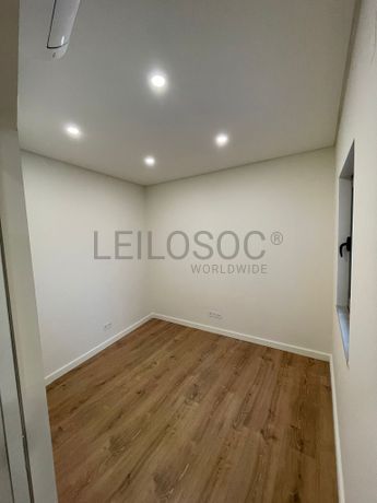 Moradia V4 · Palmela Village Resort