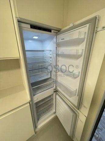 Moradia V4 · Palmela Village Resort