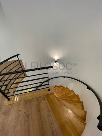 Moradia V4 · Palmela Village Resort