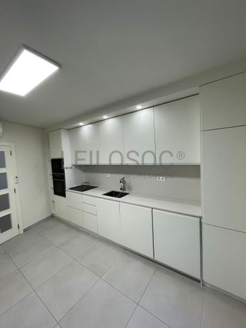 Moradia V4 · Palmela Village Resort