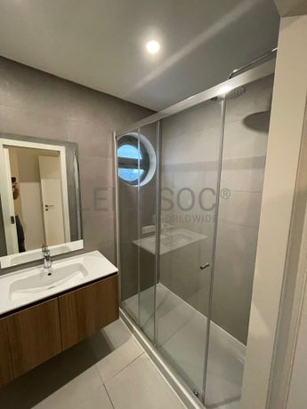 Moradia V4 · Palmela Village Resort