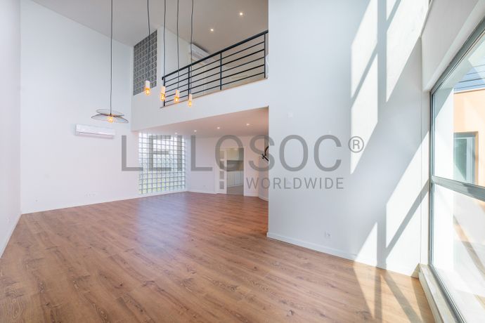 Moradia V4 · Palmela Village Resort