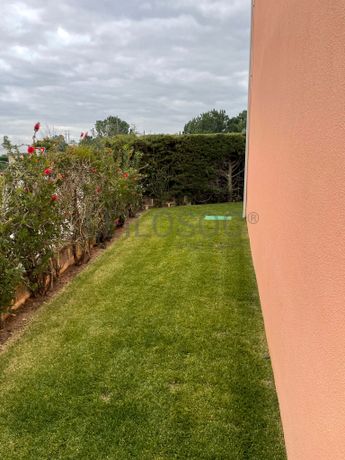 Moradia V4 · Palmela Village Resort