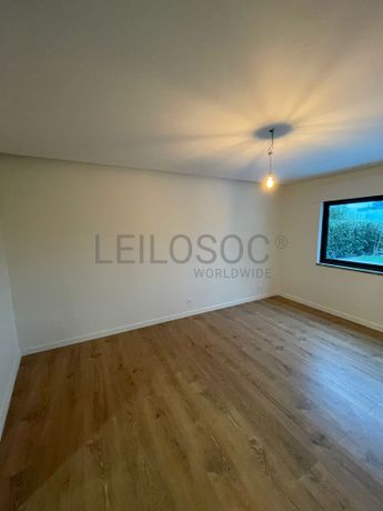 Moradia V4 · Palmela Village Resort