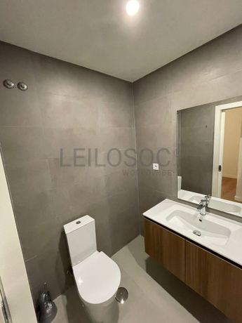 Moradia V4 · Palmela Village Resort