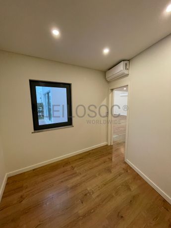 Moradia V4 · Palmela Village Resort