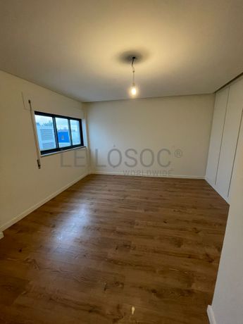 Moradia V4 · Palmela Village Resort