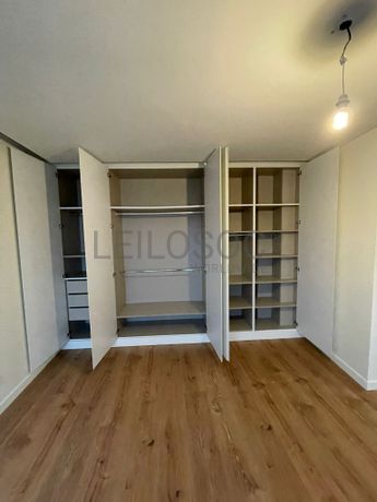 Moradia V4 · Palmela Village Resort