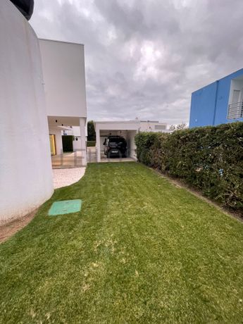 Moradia V4 · Palmela Village Resort