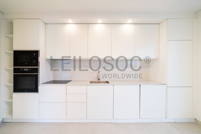 Moradia V4 · Palmela Village Resort