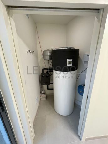 Moradia V4 · Palmela Village Resort