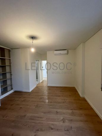 Moradia V4 · Palmela Village Resort