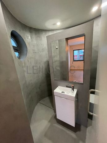 Moradia V4 · Palmela Village Resort