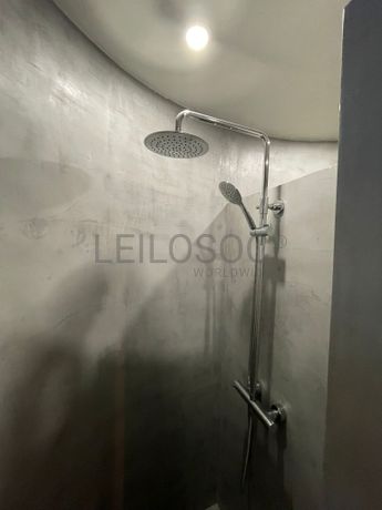 Moradia V4 · Palmela Village Resort