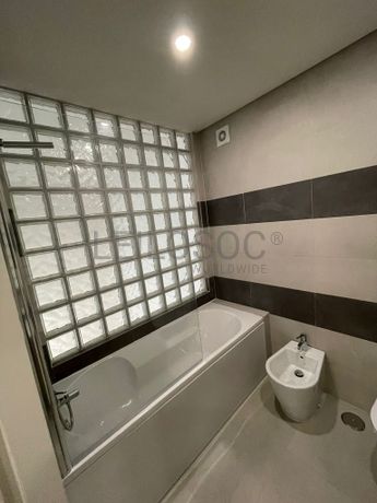 Moradia V4 · Palmela Village Resort