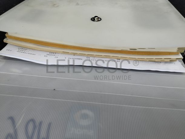 Smart Fortwo II Coupe 1.0 · Ano 2013