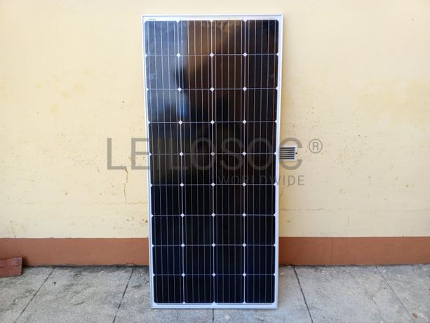 Painel Solar