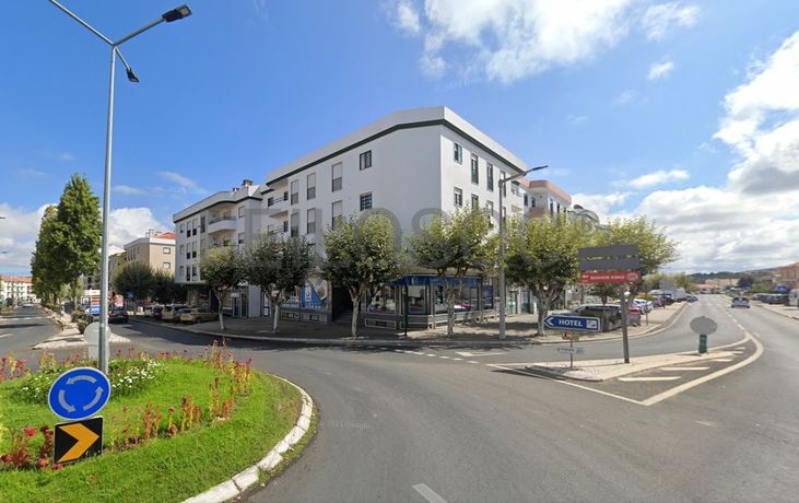 Apartamento T2 · Lourinhã, Lisboa