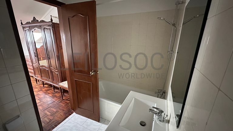 Apartamento T2 · Lourinhã, Lisboa