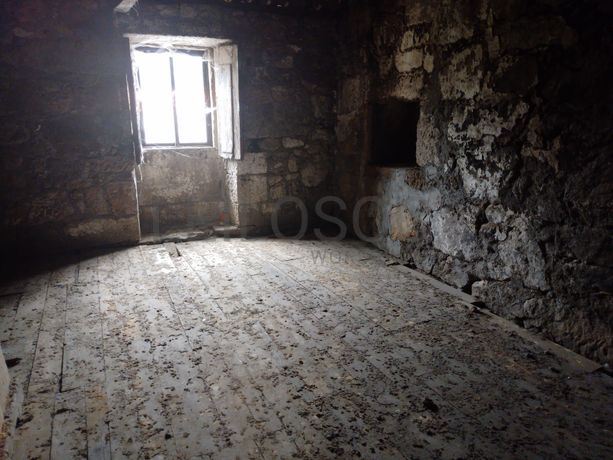 Moradia para Recuperação · Ponte de Lima