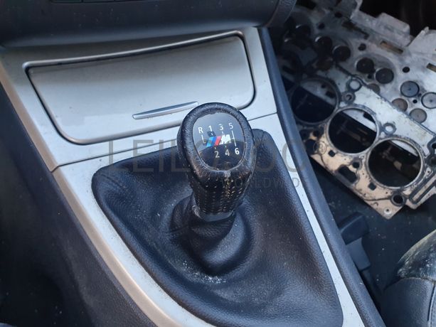 BMW 120D Coupé · Ano 2008