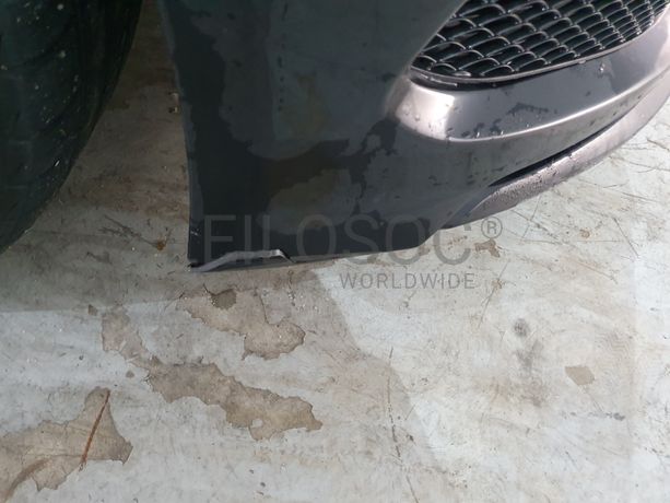 Mercedes-Benz A180 CDI · Ano 2013