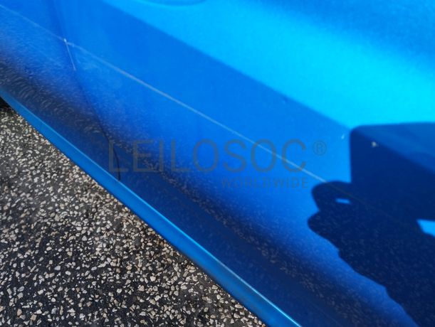 Peugeot 208 · Ano 2022