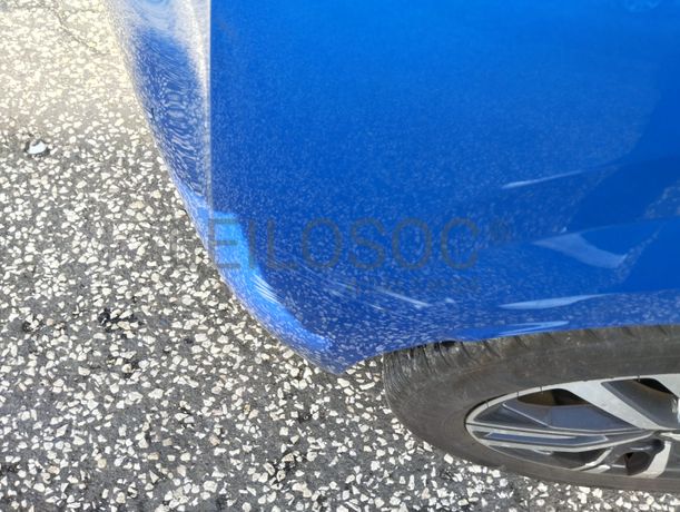 Peugeot 208 · Ano 2022