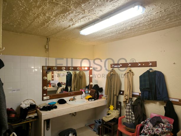 Edifício · Pragal, Almada